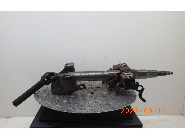 рейка Колонка рулевая Daihatsu Copen L880 2002 - 2012 года