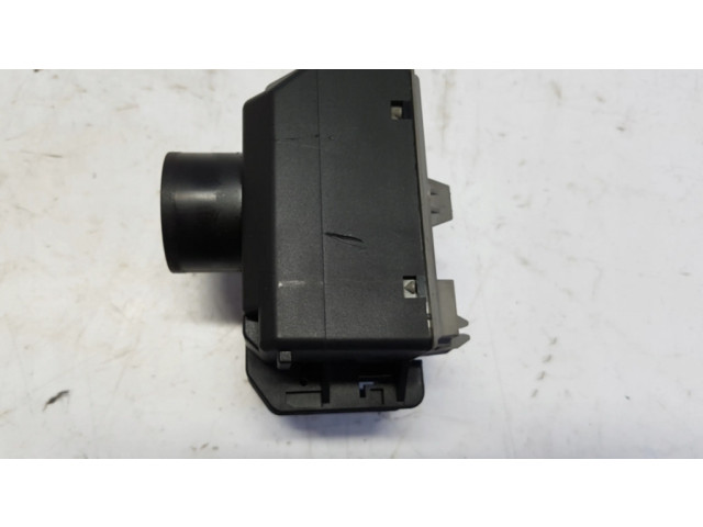 Другие блоки управления / модули