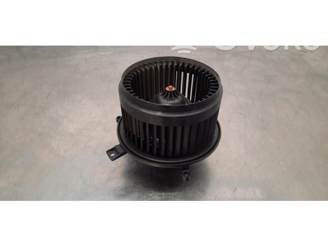 Вентилятор печки       Maserati Levante