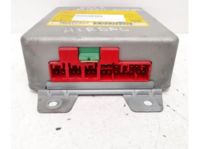 Блок подушек безопасности MR309232, MR309232 Mitsubishi Galant