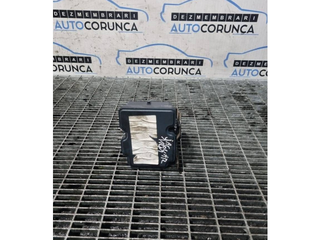 Блок АБС    Jaguar  F-Pace  2016 -  года