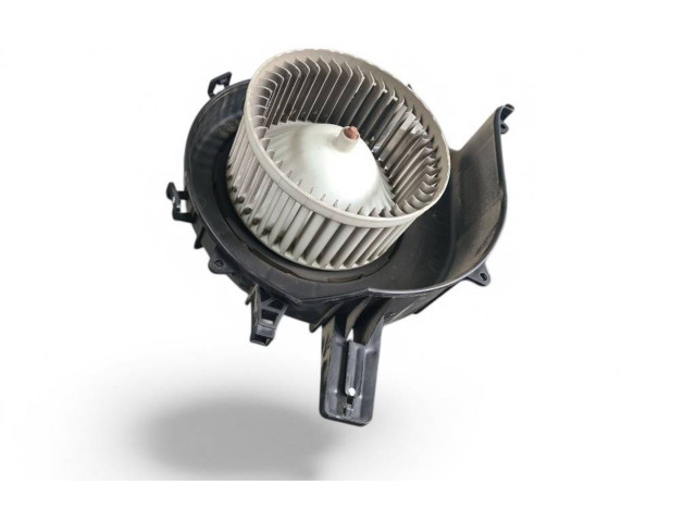 Вентилятор печки    3137231031, EB1D1S1B3C   Skoda Citigo