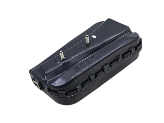 Подушка безопасности в сиденье 52026349, 52026349   Fiat 500X