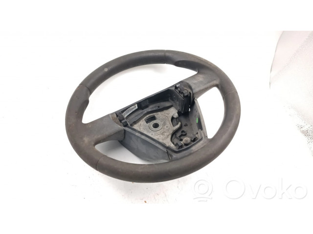 Volant Citroen C3 2003 SV1003800