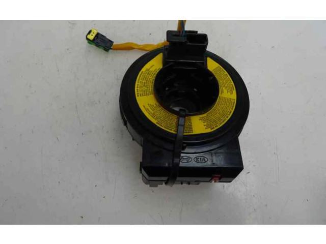 Подушка безопасности водителя HS6.V5N..0001   Hyundai Sonata