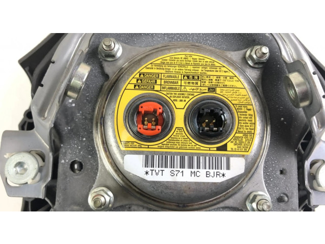 Volant Lexus GS 300 350 430 450H 2005 4510030A10E0, 45100-30A10-E0  