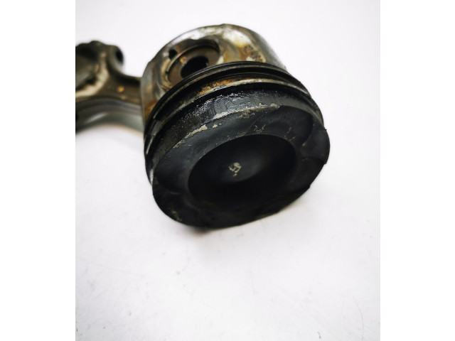 Блок комфорта 7152359   Lexus IS 220D-250-350   