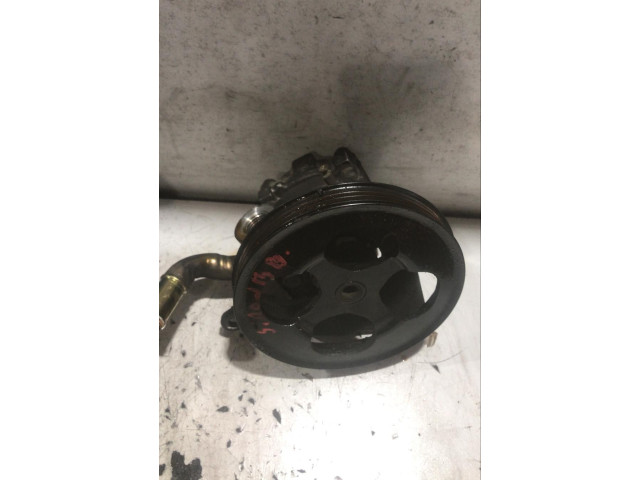 Шкив распределительного вала / ванус Daihatsu Sirion