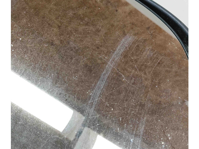 Zpětné zrcátko Dodge RAM 1999 55076488AB