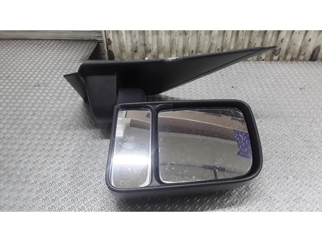 Зеркало (механическое)    правое   Ford Transit -  Tourneo Connect  2009-2013 года   