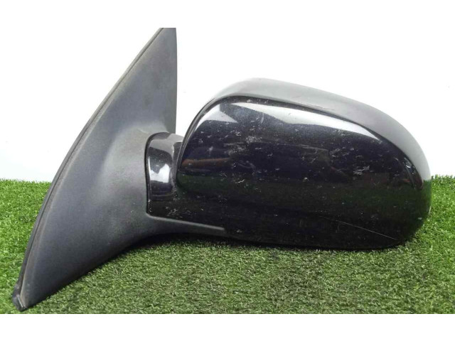 Зеркало электрическое        Chevrolet Nubira   -  года   