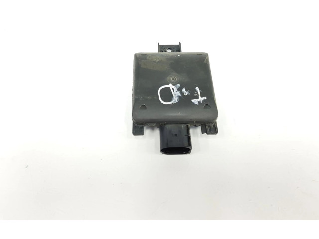 Блок управления 2Q0907686E, 2Q0907686E   Cupra Formentor