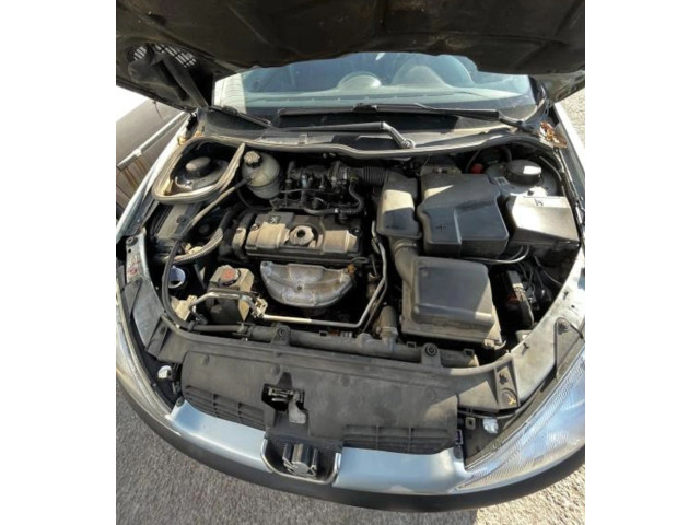 Моторчик заднего дворника 50608587, 50508587 Alfa Romeo Mito