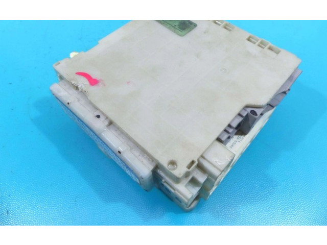 Блок комфорта 070424-0770, IMPRK1189621 Lexus LS 460 - 600H