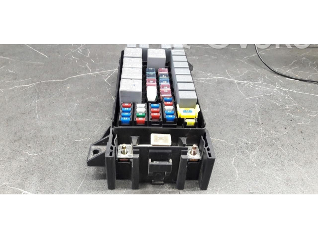 Pojistková skříňka 919504D050, 919504D050 KIA Carnival 2007