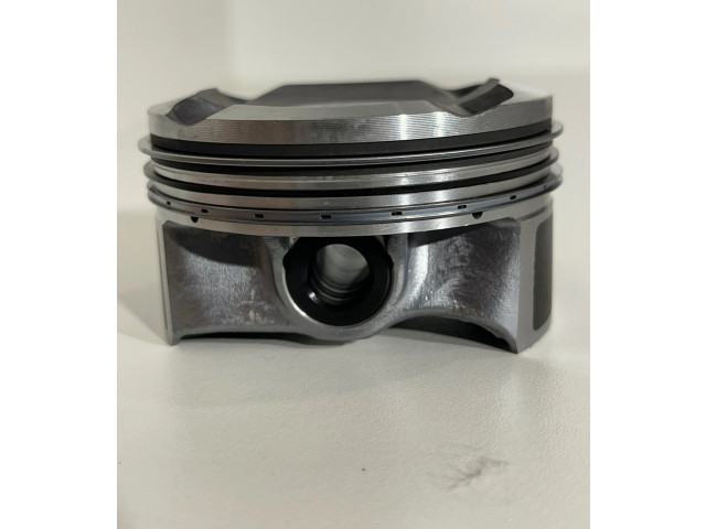 Píst 3207101, 23S2815 Citroen C3