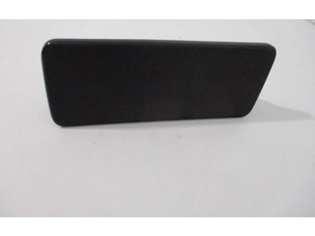 Дисплей    9847474880   Jeep Avenger