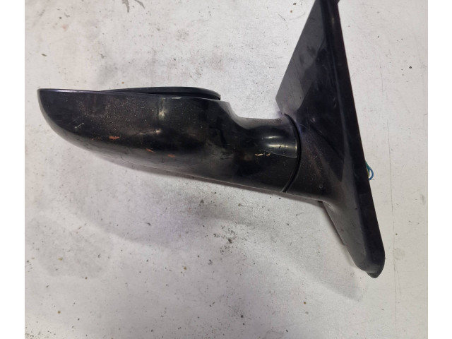 Zpětné zrcátko Chrysler Voyager 1998 E1010451