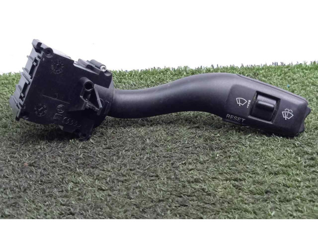 Ручка стеклоочистителей 4E0953503B   Audi A6 S6 C6 4F