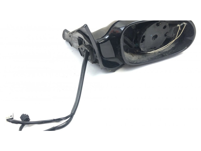 Zpětné zrcátko pravé Mercedes-Benz SL R230 2003 A2308100476, 2308100476