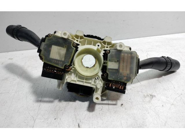 Подрулевой шлейф SRS 80007ZZ9   KIA Sorento