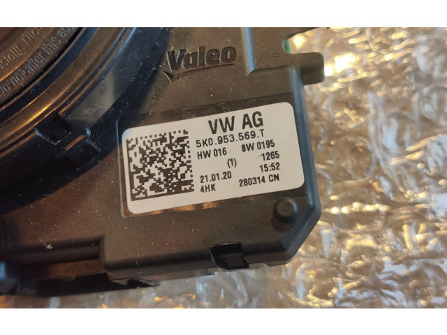 Полоса надувных подушек (кольцо srs)