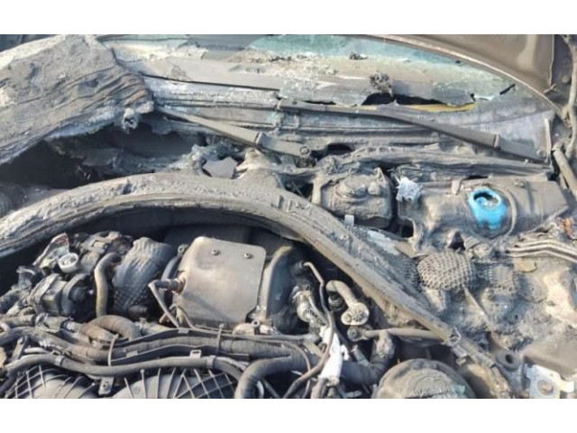 Панель приборов 4G8920934D Audi A7 S7 4G