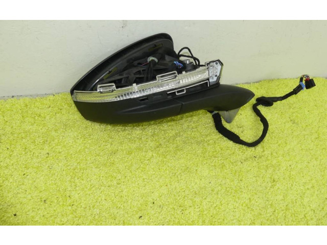 Zpětné zrcátko Volkswagen Tiguan 2024 571867502BH