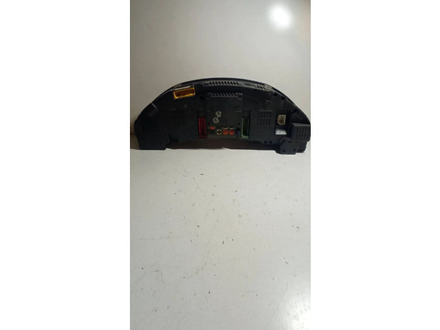 Панель приборов 4D0919033, 110008639016   Audi A8 S8 D2 4D       