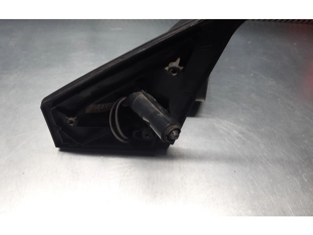 Zpětné zrcátko Tata Indica Vista I 2023