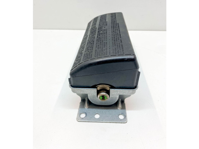 Подушка безопасности пассажира A2308600005, 2308600005 Mercedes-Benz SL R230