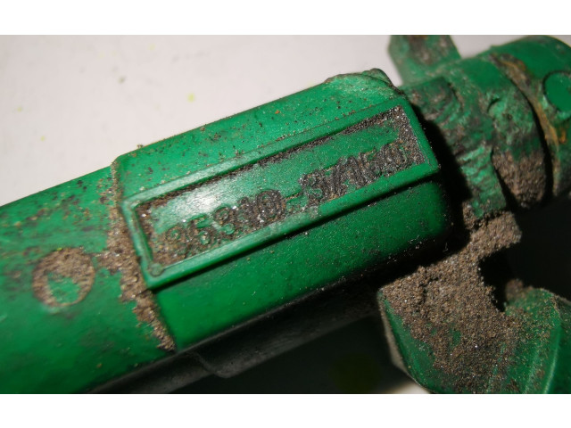 Vstřikovač 3531037150, 9260930004 Hyundai Santa Fe pro benzínový motor 2.7