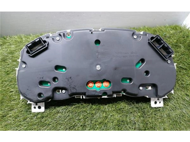 Přístrojová deska KIA Rio 2008 940031g582, 940031g582