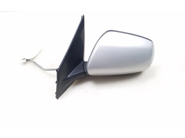 Zpětné zrcátko Nissan Murano Z50 2005
