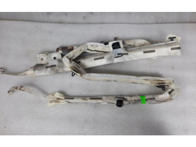 Боковая подушка безопасности 5C6880742A Volkswagen Jetta VI