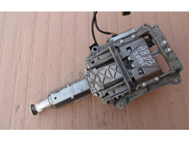 Řídící jednotka    Audi A8 S8 D3 4E 2006