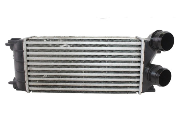 Интеркулер 9684212480 Citroen Berlingo