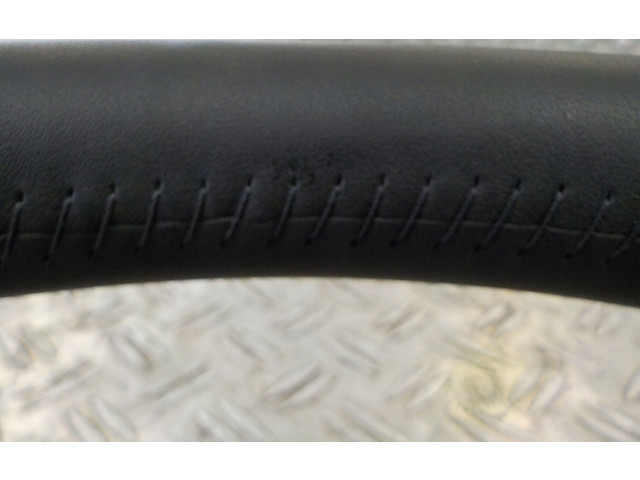 Руль Volvo XC40 - года