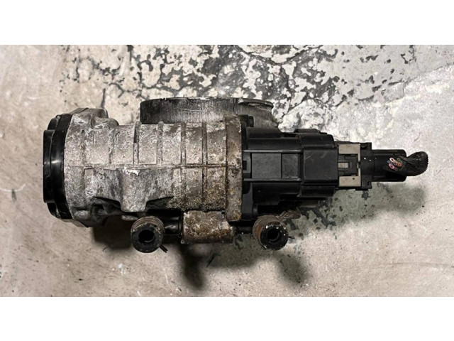 Píst 351003C200, 17203021 Hyundai Grandeur