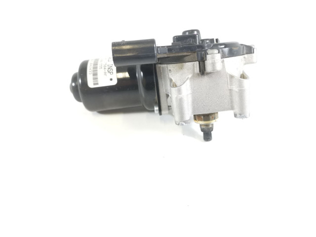 Моторчик дворников ML34-17504-AF, 91498-555    Ford F150