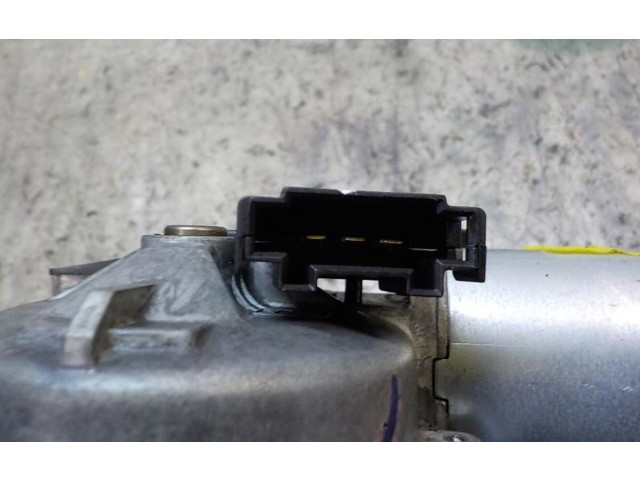 Моторчик заднего дворника A2518200042, A2518200042    Mercedes-Benz R W251