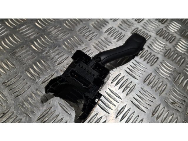 Включатель скорости стеклоочистителей 4B0953503F   Ford Galaxy