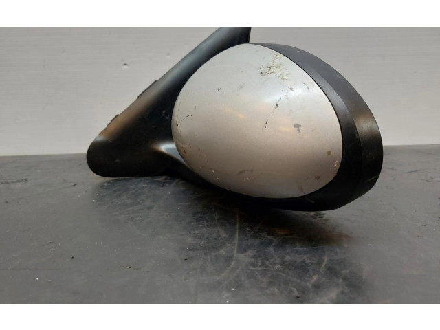 Зеркало электрическое Rover 25 - года