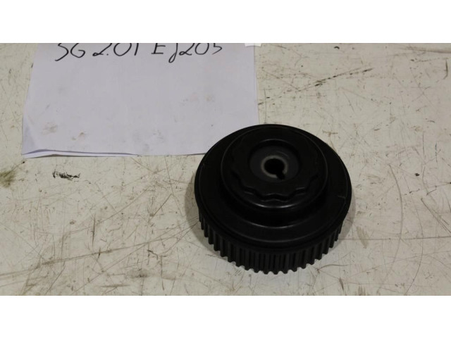 Блок управления климат-контролем 13044AA061, 13044AA060   Subaru Forester SG