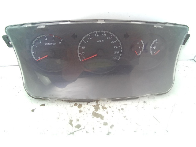 Панель приборов 80210-31520, 664951 SsangYong Actyon