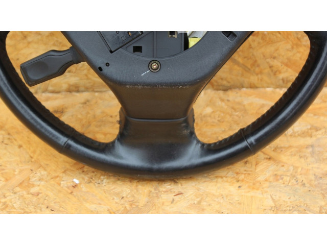 Volant Lexus GS 300 400 430 2008 G113