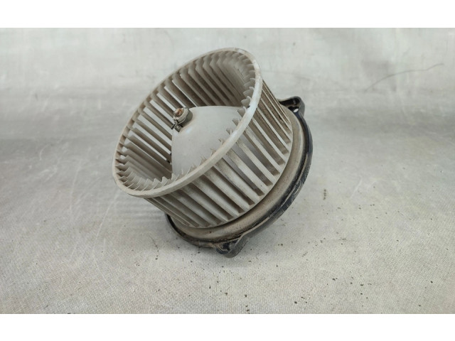 Вентилятор печки 1940000490, 12R23 Mitsubishi L200