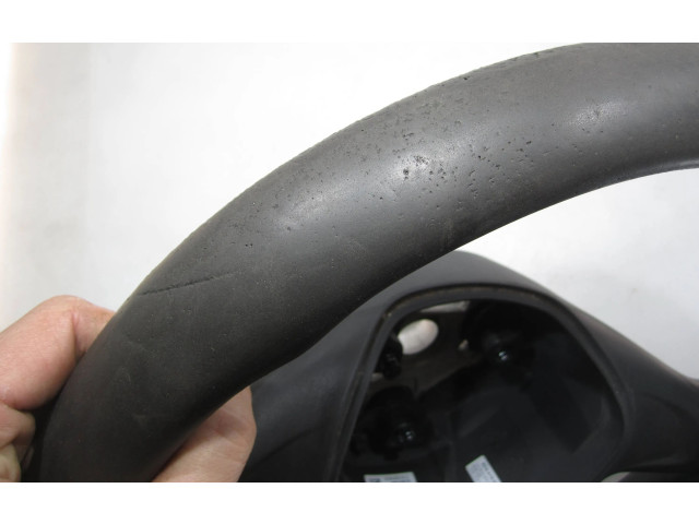 Руль Volkswagen Caddy 2015 - 2020 года 6C0419091AQ, 62126001A