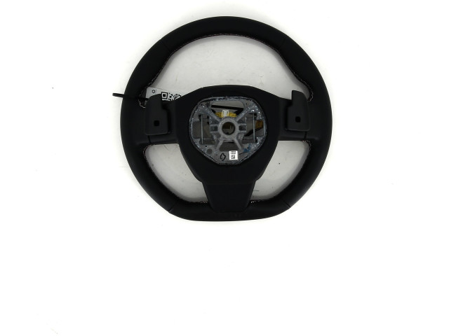 Руль Citroen DS4 - года 98408385ZD, M0-6993N