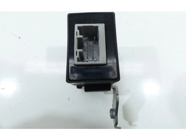 Řídící jednotka 33910-57L30, IMPRK647709 Suzuki Kizashi 2012